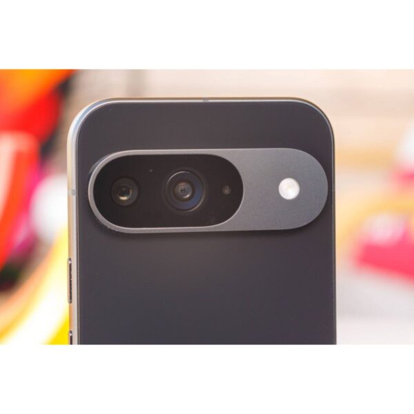 Google Pixel 9