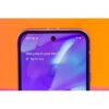 Google Pixel 9a