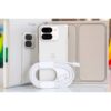 Google Pixel 9 Pro Fold