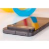 Google Pixel 9