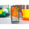 Google Pixel 9 Pro Fold