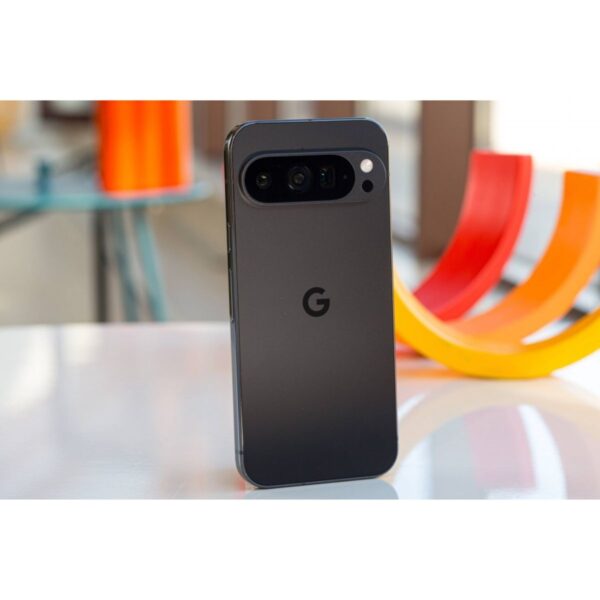 Google Pixel 9 Pro