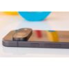 Google Pixel 9