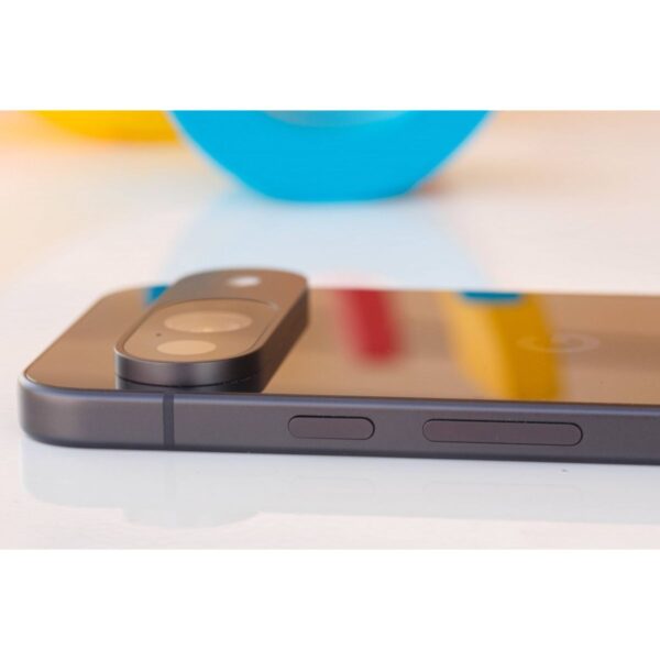 Google Pixel 9
