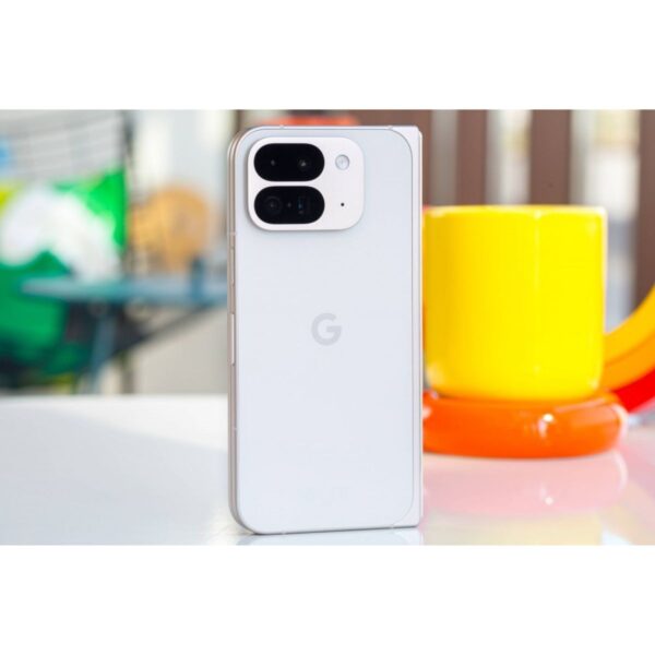Google Pixel 9 Pro Fold