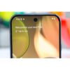 Google Pixel 9 Pro