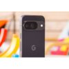 Google Pixel 9