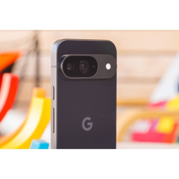 Google Pixel 9