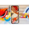 Google Pixel 9 Pro XL