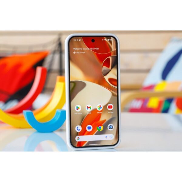 Google Pixel 9 Pro XL