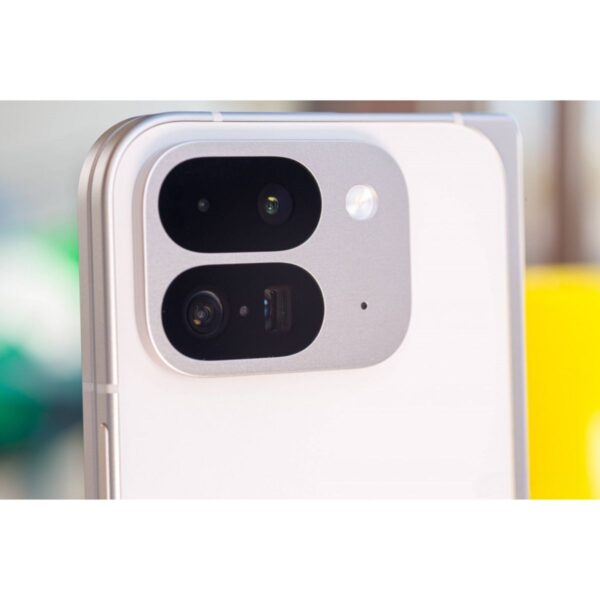 Google Pixel 9 Pro Fold