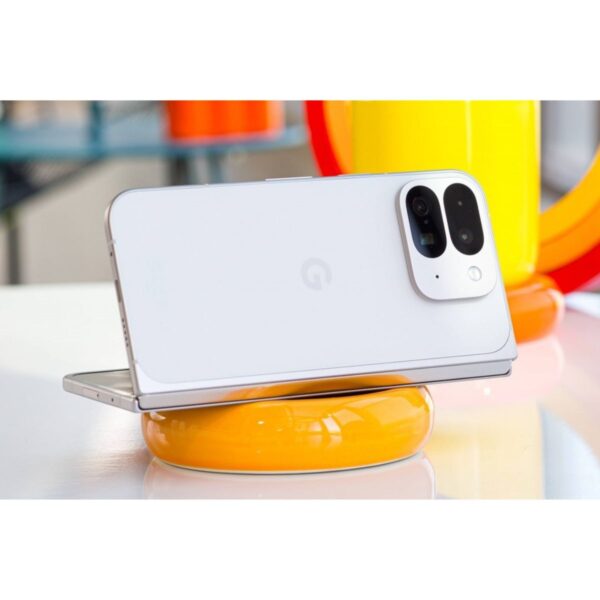 Google Pixel 9 Pro Fold