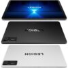 Lenovo Legion Y700 (Gen 4)
