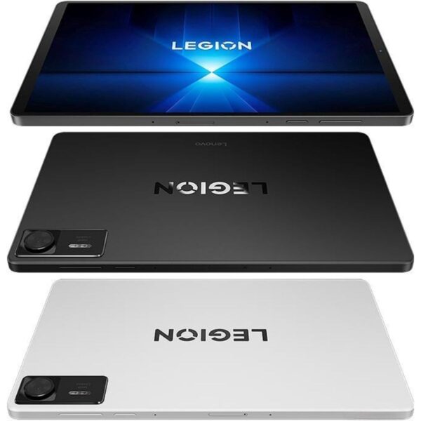 Lenovo Legion Y700 (Gen 4)