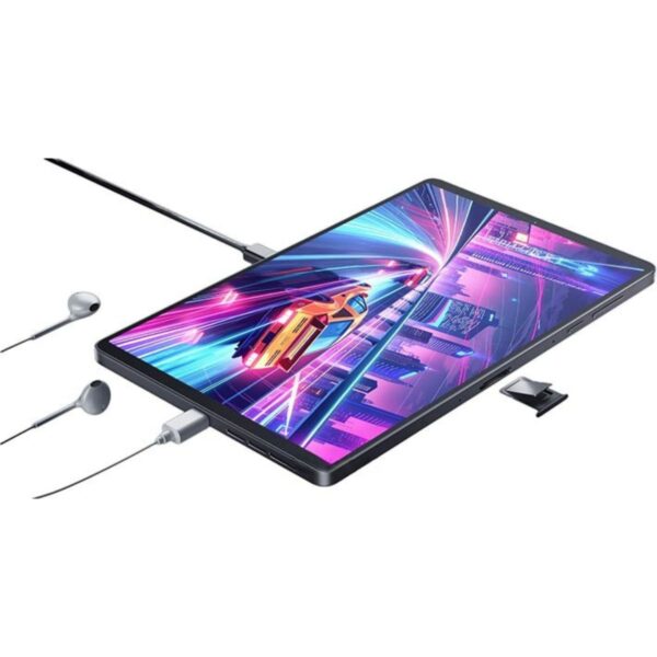Lenovo Legion Y700 (Gen 4)