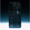 Nothing Phone (3)