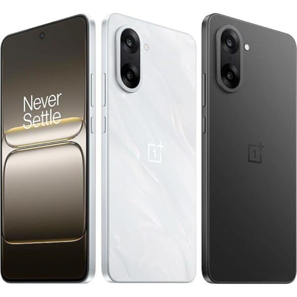OnePlus Nord CE5