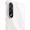 OnePlus Nord 5