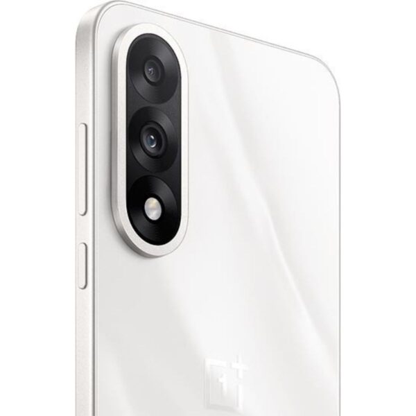 OnePlus Nord 5