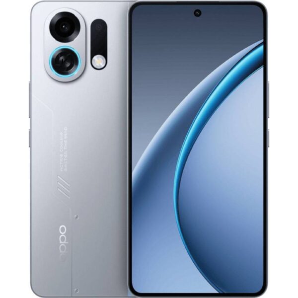 Oppo K13 Turbo Pro