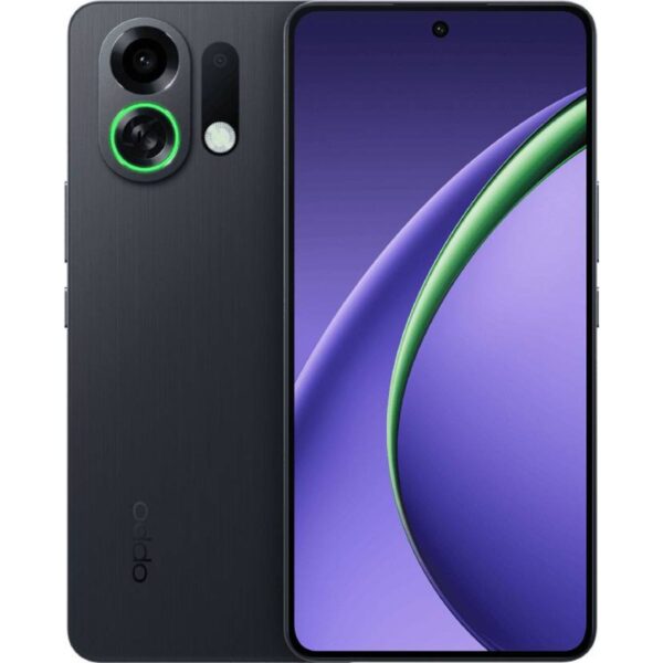 Oppo K13 Turbo Pro