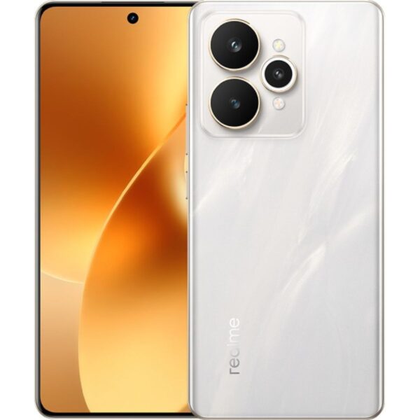 Realme 15