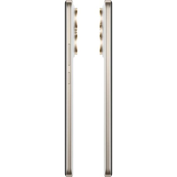 Realme 15
