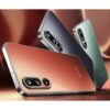 Samsung Galaxy M36