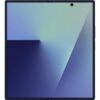 Samsung Galaxy Z Fold7