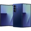 Samsung Galaxy Z Fold7