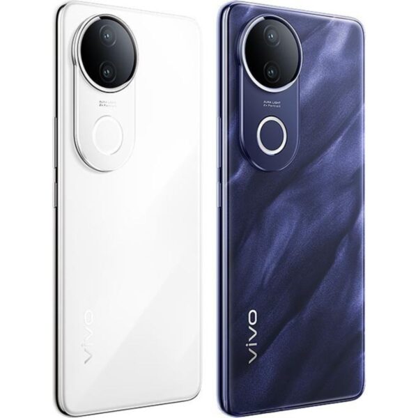 Vivo T4R