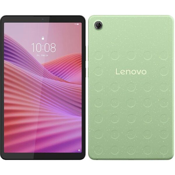 Lenovo Tab K9
