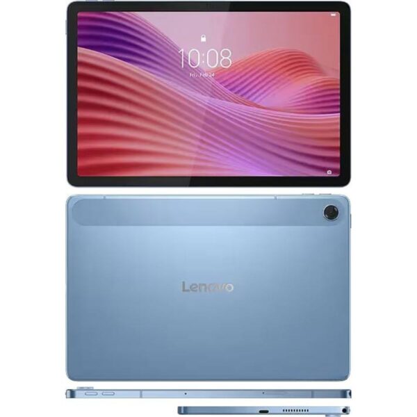 Lenovo Tab