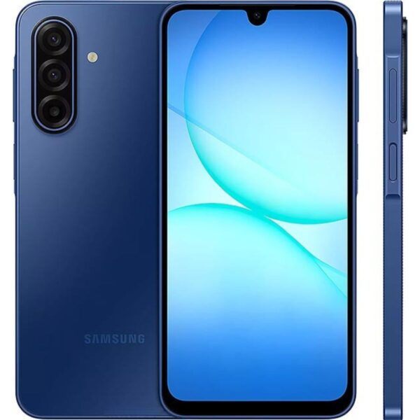 Samsung Galaxy A17