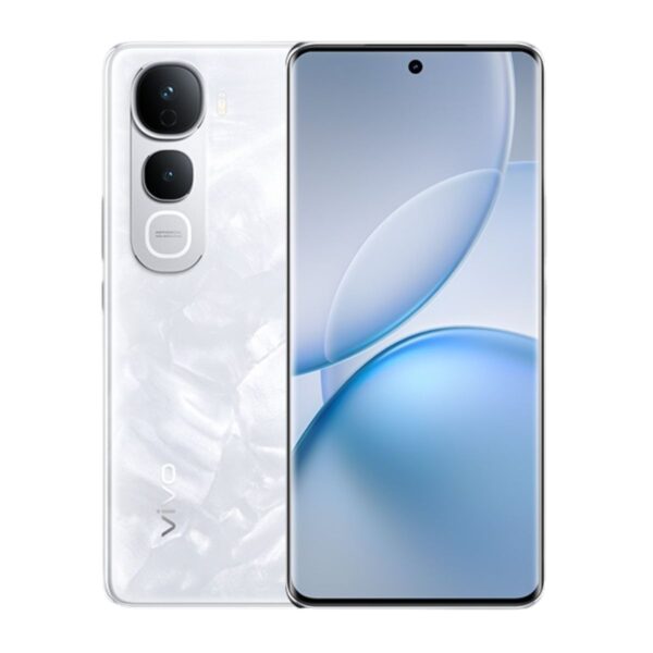 Vivo Y400