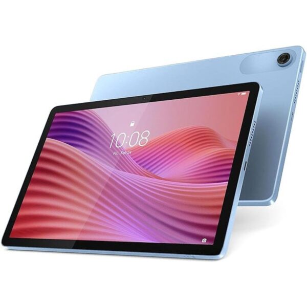 Lenovo Tab