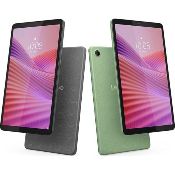 Lenovo Tab K9