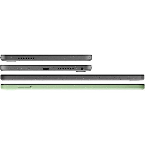 Lenovo Tab K9