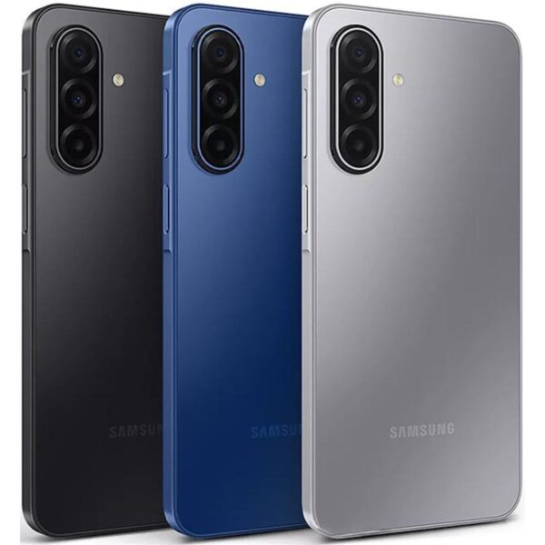 Samsung Galaxy A17