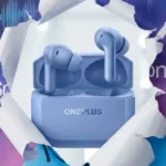 OnePlus Nord Buds 3R Key Specification