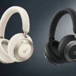 Soundcore Space One Pro