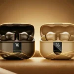 Boat Airdopes 181 Pro