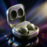 Galaxy Buds 2 Price
