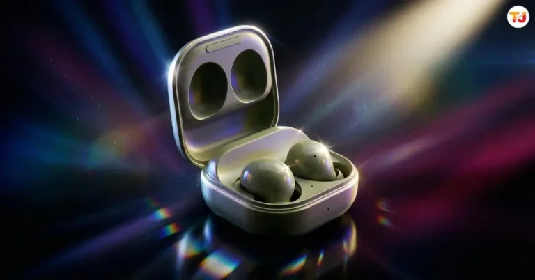 Galaxy Buds 2 Price