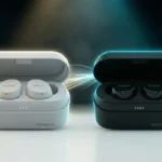 Nokia Power Earbuds BH 605