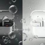 Samsung Earbuds 3 Pro