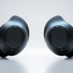 Samsung Galaxy Buds FE