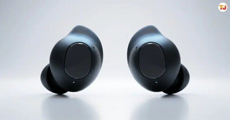 Samsung Galaxy Buds FE