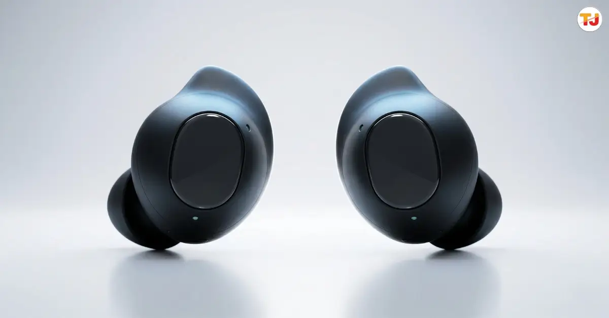 Samsung Galaxy Buds FE