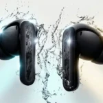 Xiaomi Redmi Buds 5 Pro